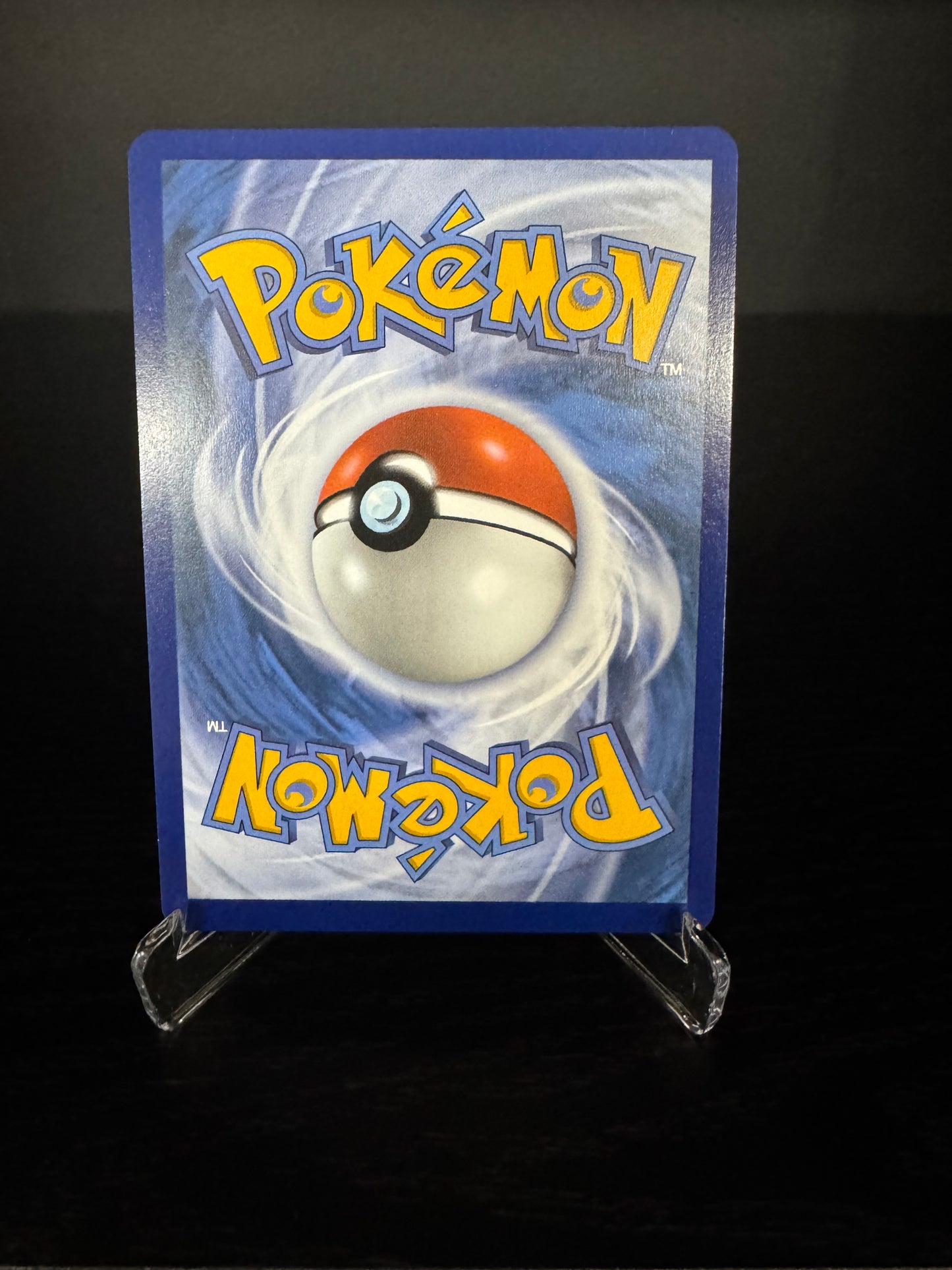 Pokémon TCG - Mega Dragonite Ex #290