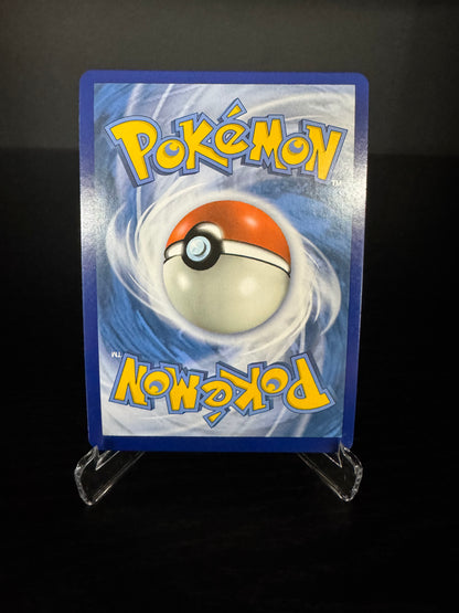 Pokémon TCG - Mewtwo & Mew GX