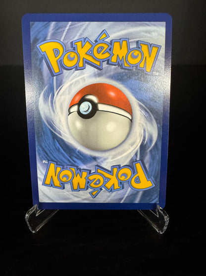 Pokémon TCG - Mega Gardevoir Ex