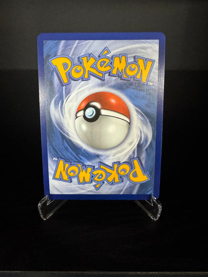 Pokemon TCG - Mega Lucario Ex #179