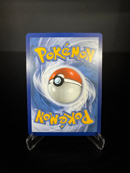 Pokémon TCG - Mega Charizard Y Ex (Mega Hyper Rare)