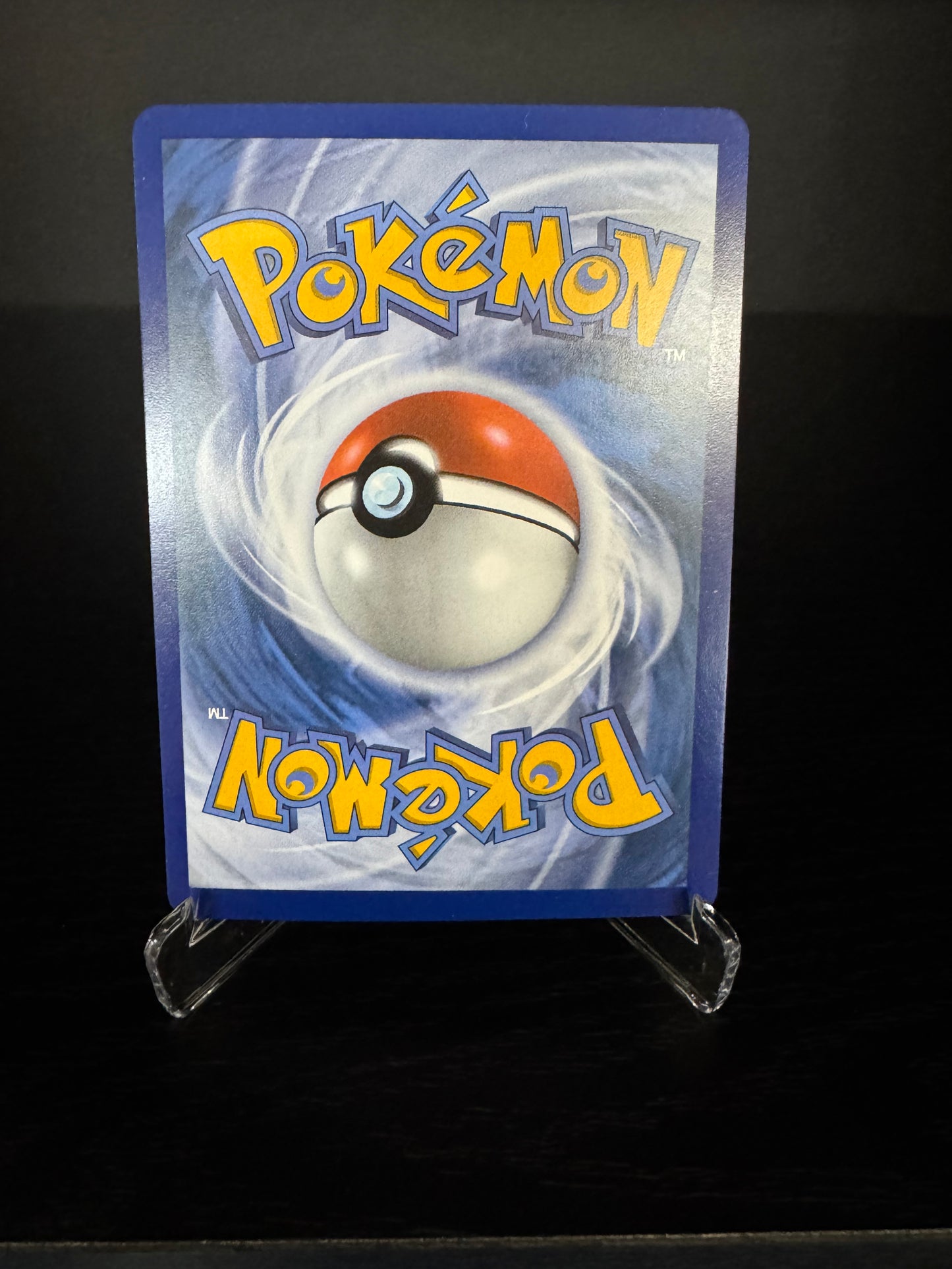 Pokémon TCG - Mega Dragnoite Ex