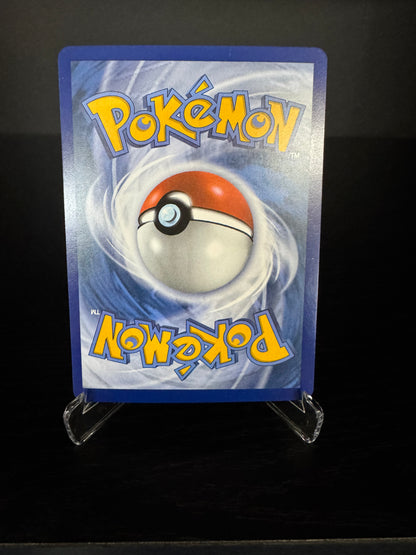 Pokémon TCG - Mega Dragnoite Ex