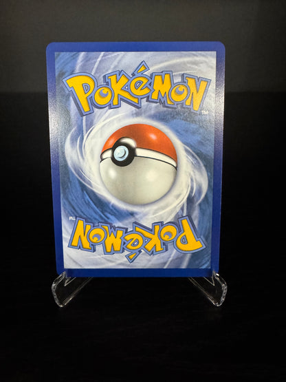 Pokemon TCG - Lillie's Clefairy Ex #280