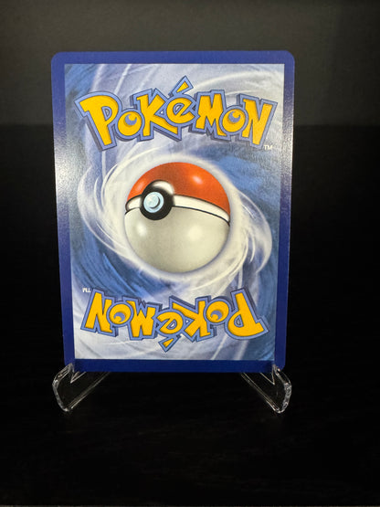 Pokémon TCG - Mega Dragonite Ex #290