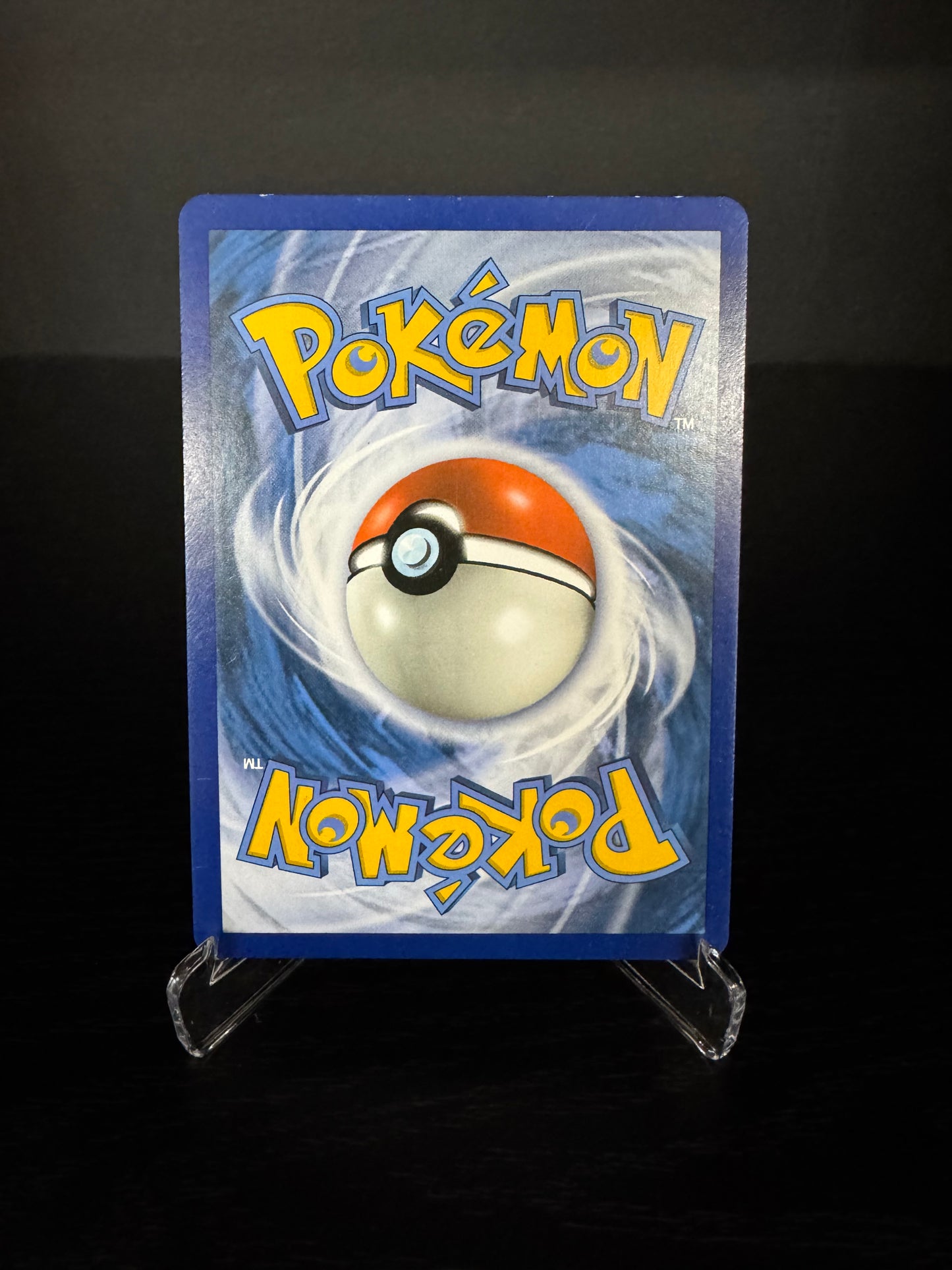 Pokémon TCG - Sylveon GX