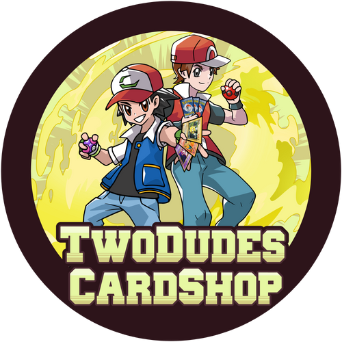 Disney Lorcana - Ursula's Return Starter Deck Two Dudes Card Shop Disney Lorcana - Ursula's Return Starter Deck Two Dudes Card Shop